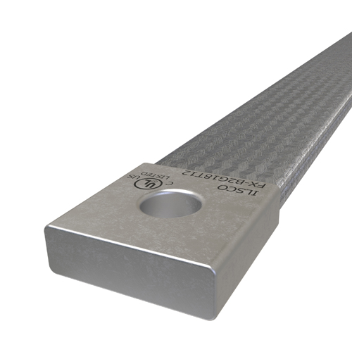 Image of ILSCO FX-B2G18T12
