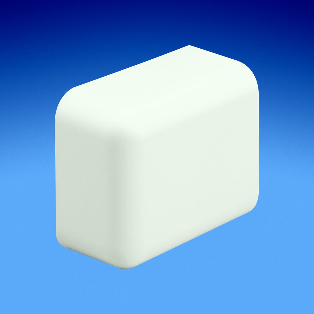 Image of Panduit ECFX3AW-X