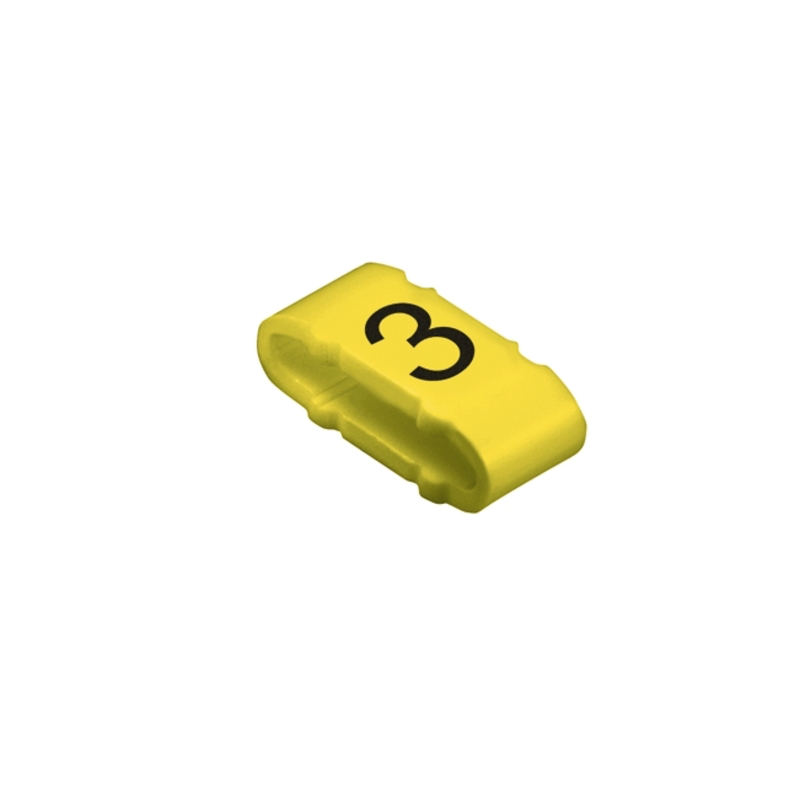 Image of Weidmuller 1733651511