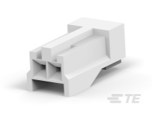 Image of TE Connectivity 171822-2