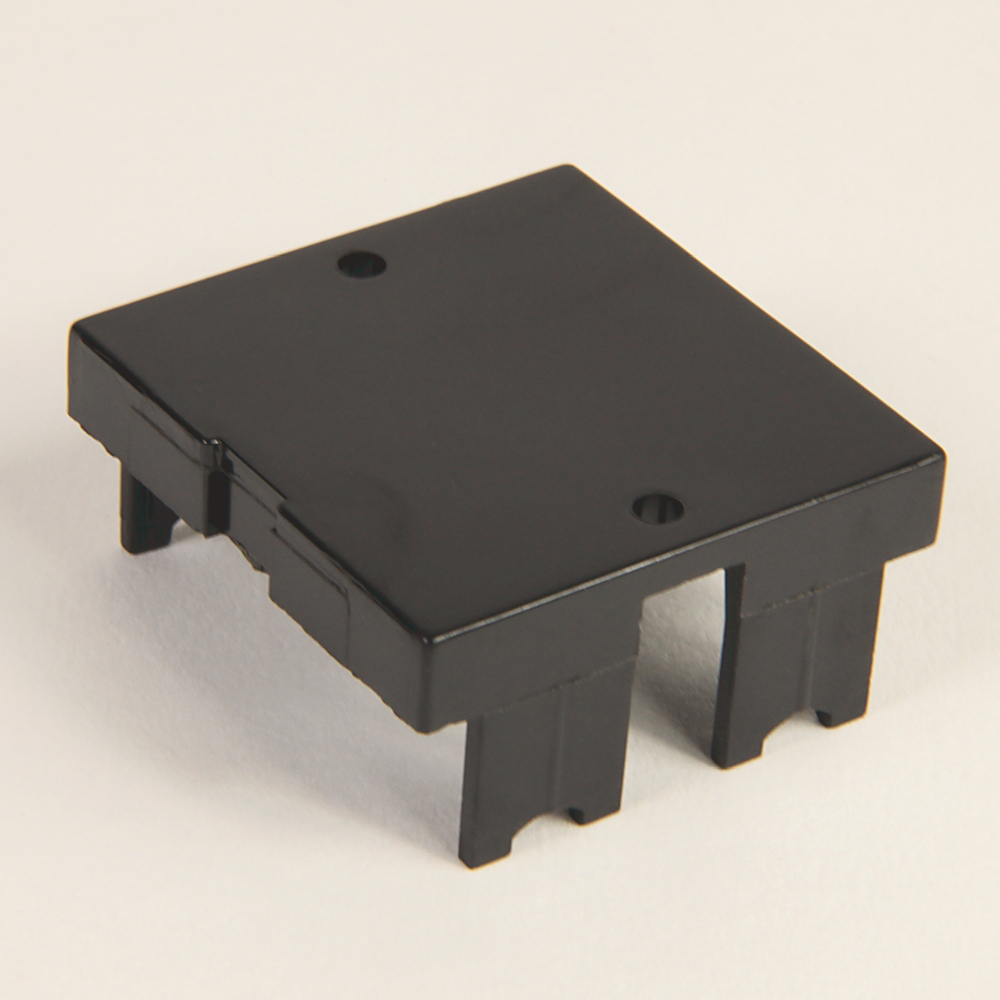 Image of Allen-Bradley 400-C2