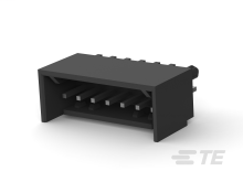 Image of TE Connectivity 2-644486-7