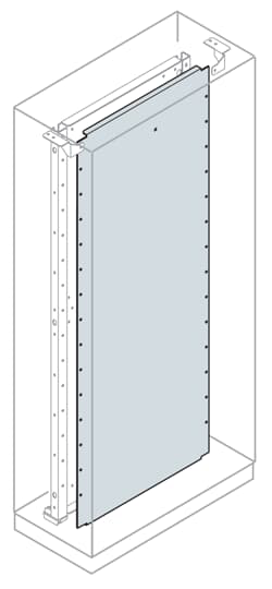 Image of ABB EA5883
