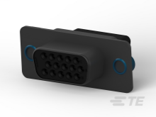 Image of TE Connectivity 1658690-1