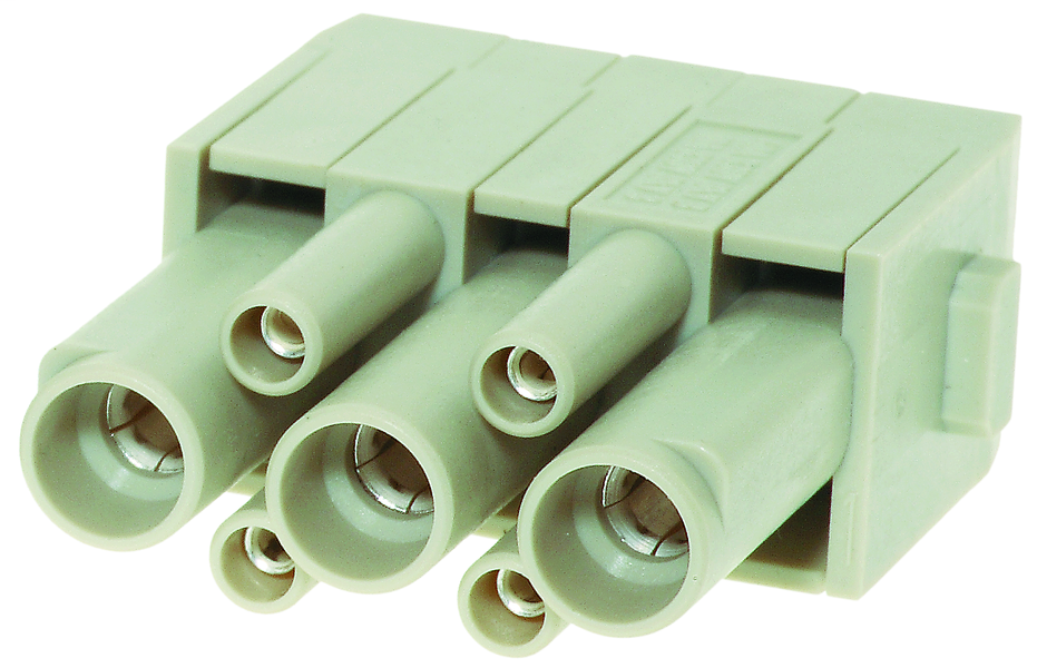 Image of Harting 09140073101