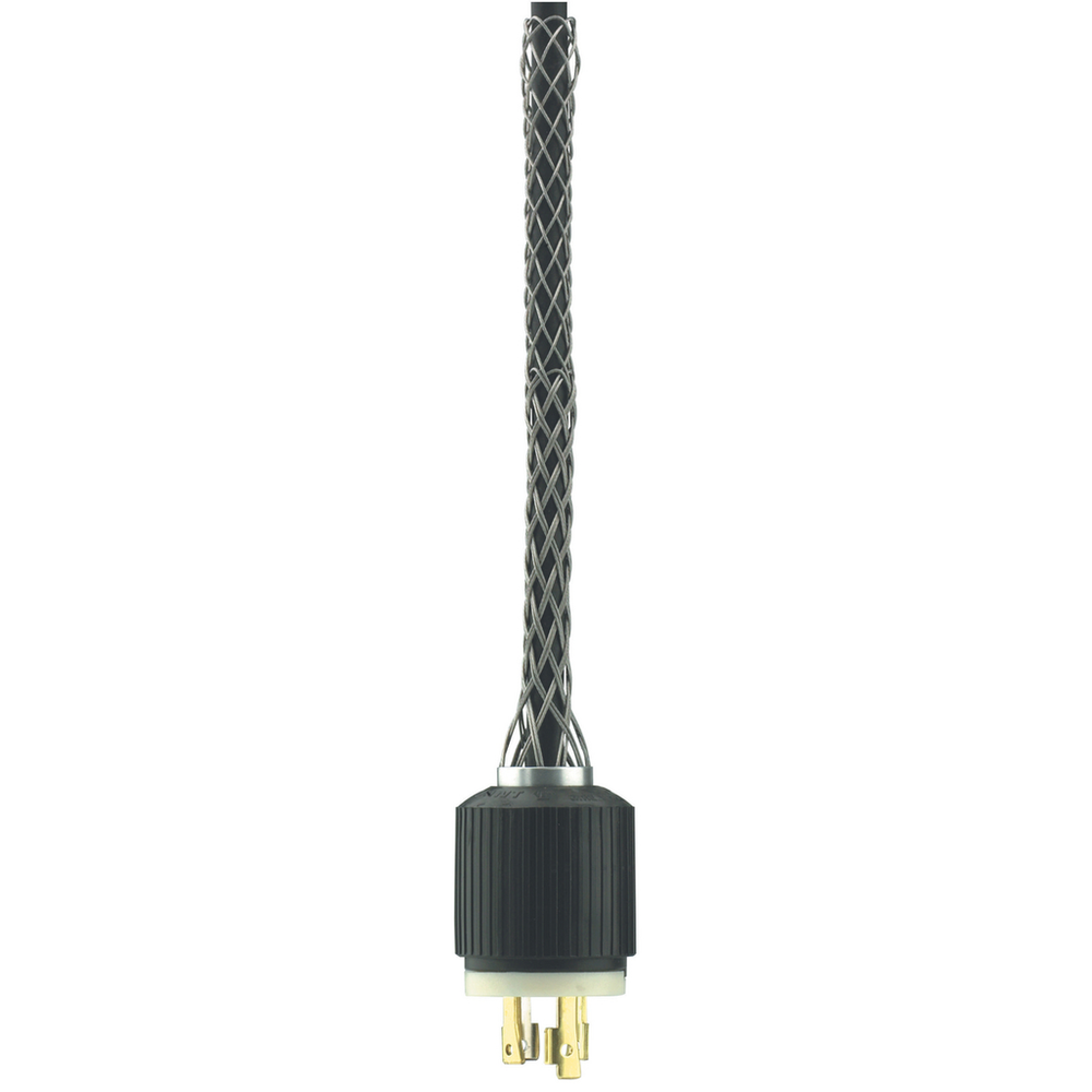 Image of Bryant PC23W43