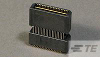 Image of TE Connectivity 1658049-1