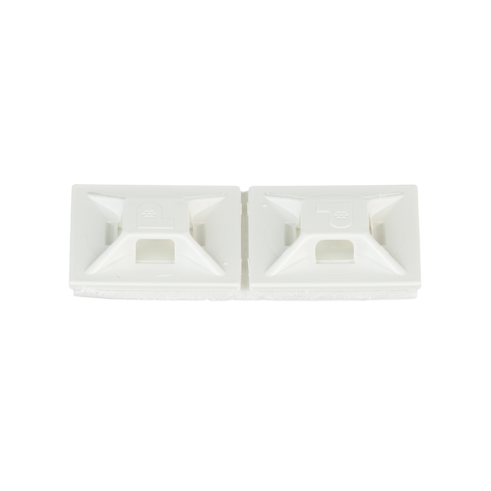 Image of Panduit ABMM-AT-C