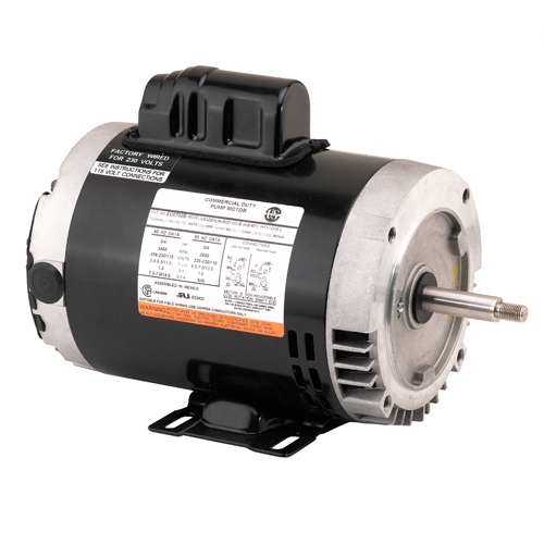 Image of US Motors EU0332