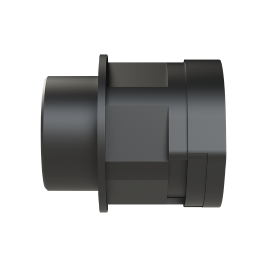 Image of PMA ALND-M406