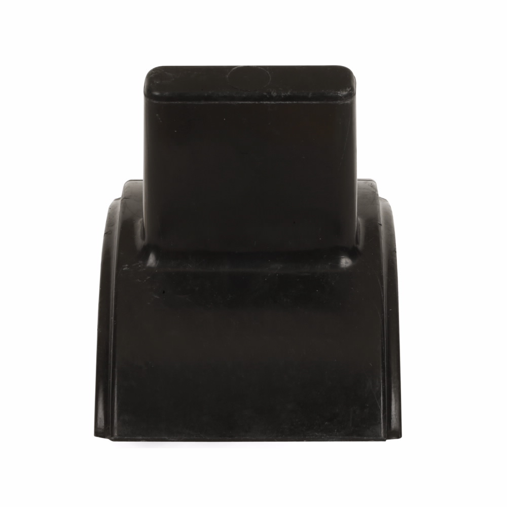 Image of Eaton 15A1770G01