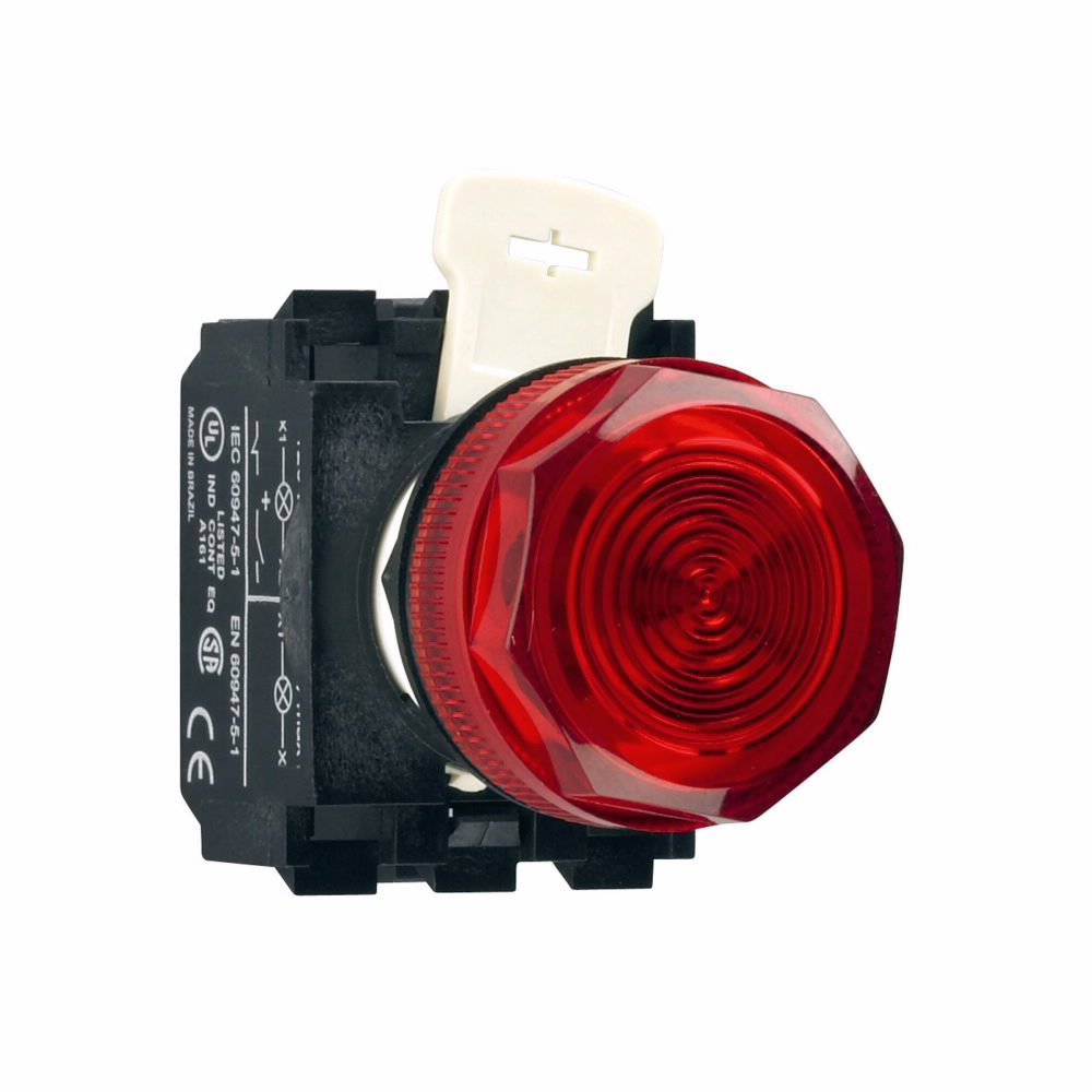 Image of Eaton E22H22X43