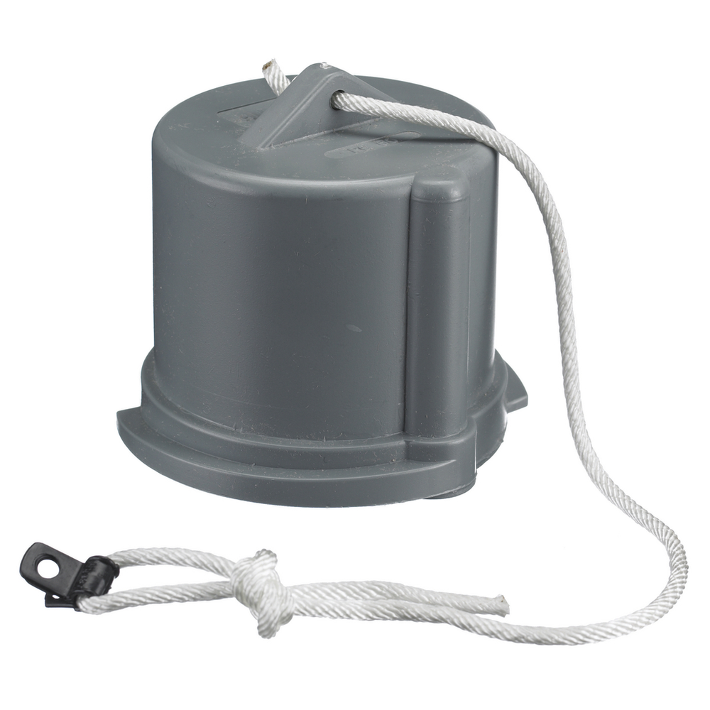 Image of Hubbell Wiring Device-Kellems PC60