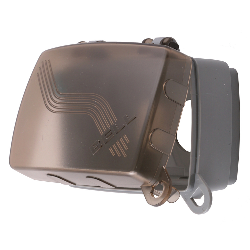 Image of Hubbell Wiring Device-Kellems RW57400