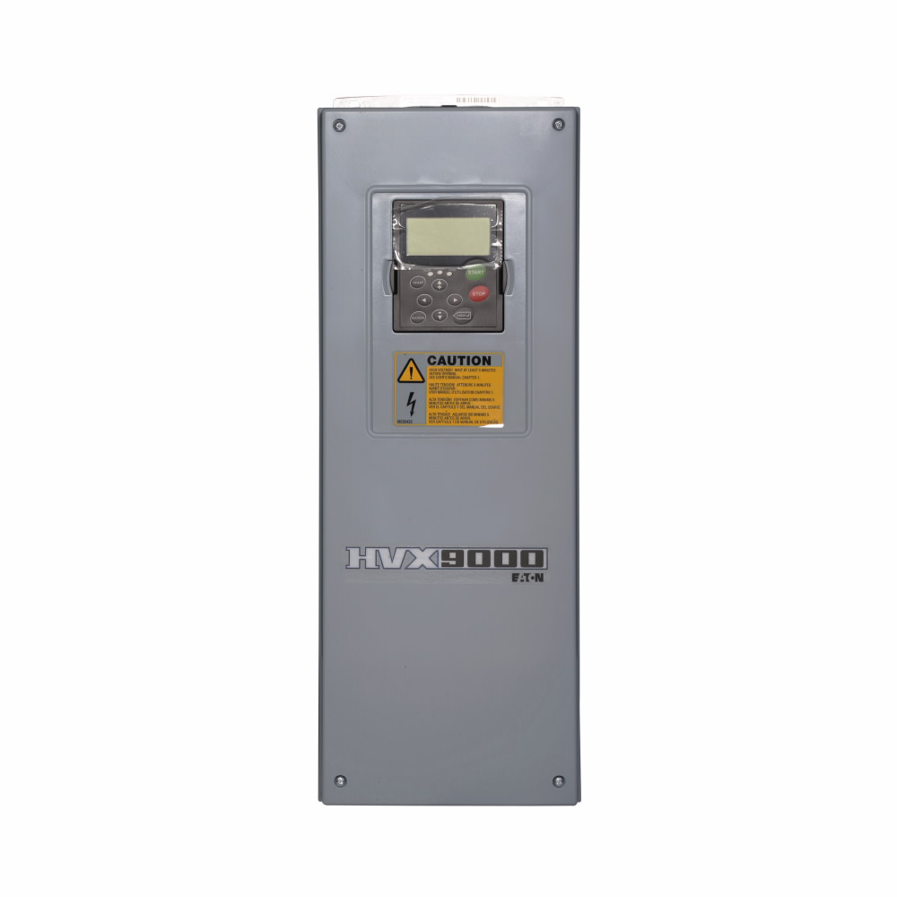 Image of Eaton HVX015A1-2A1B1B4B5