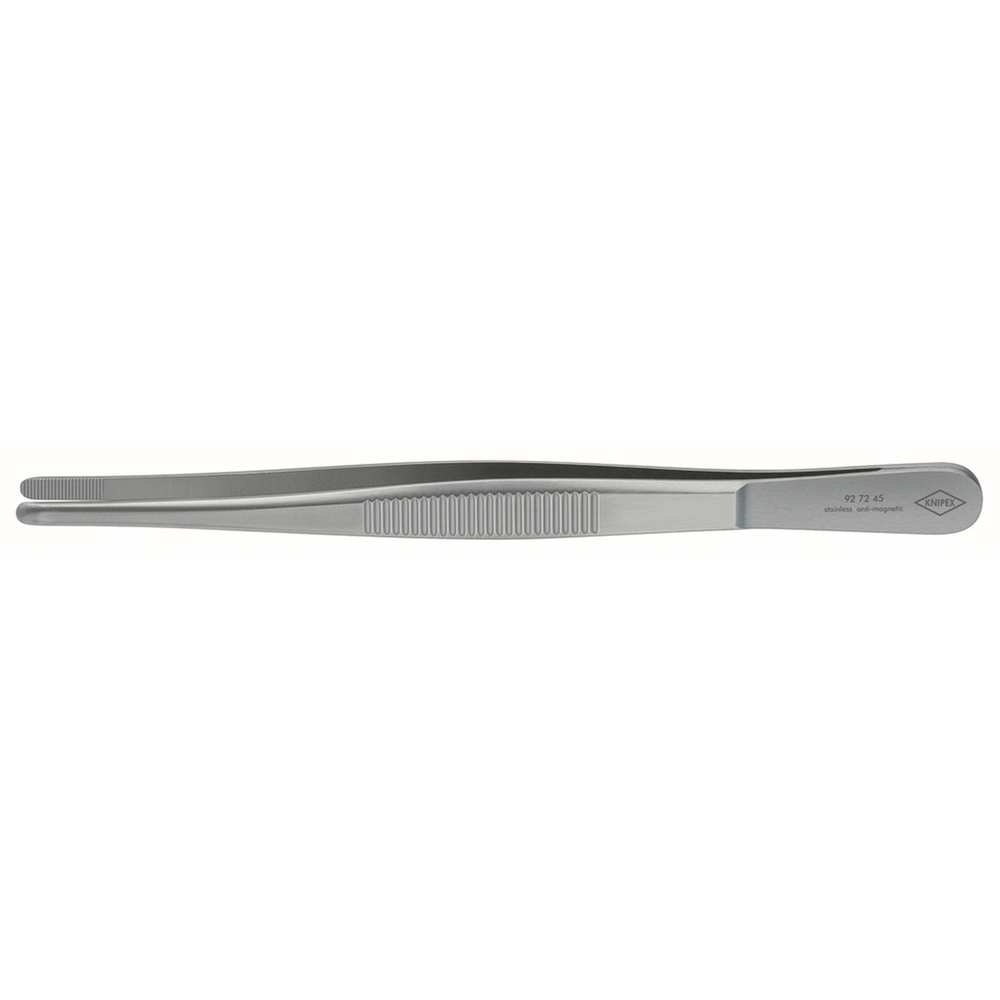 Image of KNIPEX 92 72 45
