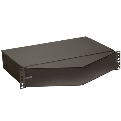 Image of Panduit FMT2A