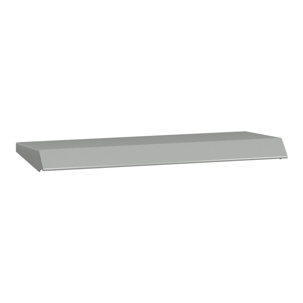 Image of Schneider Electric NSYTJ4015