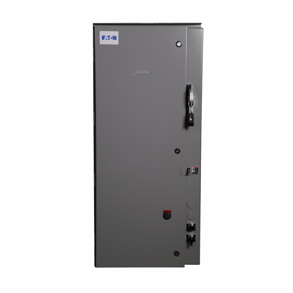 Image of Eaton ECN5442AAA-P6