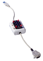Image of SICK 1050889