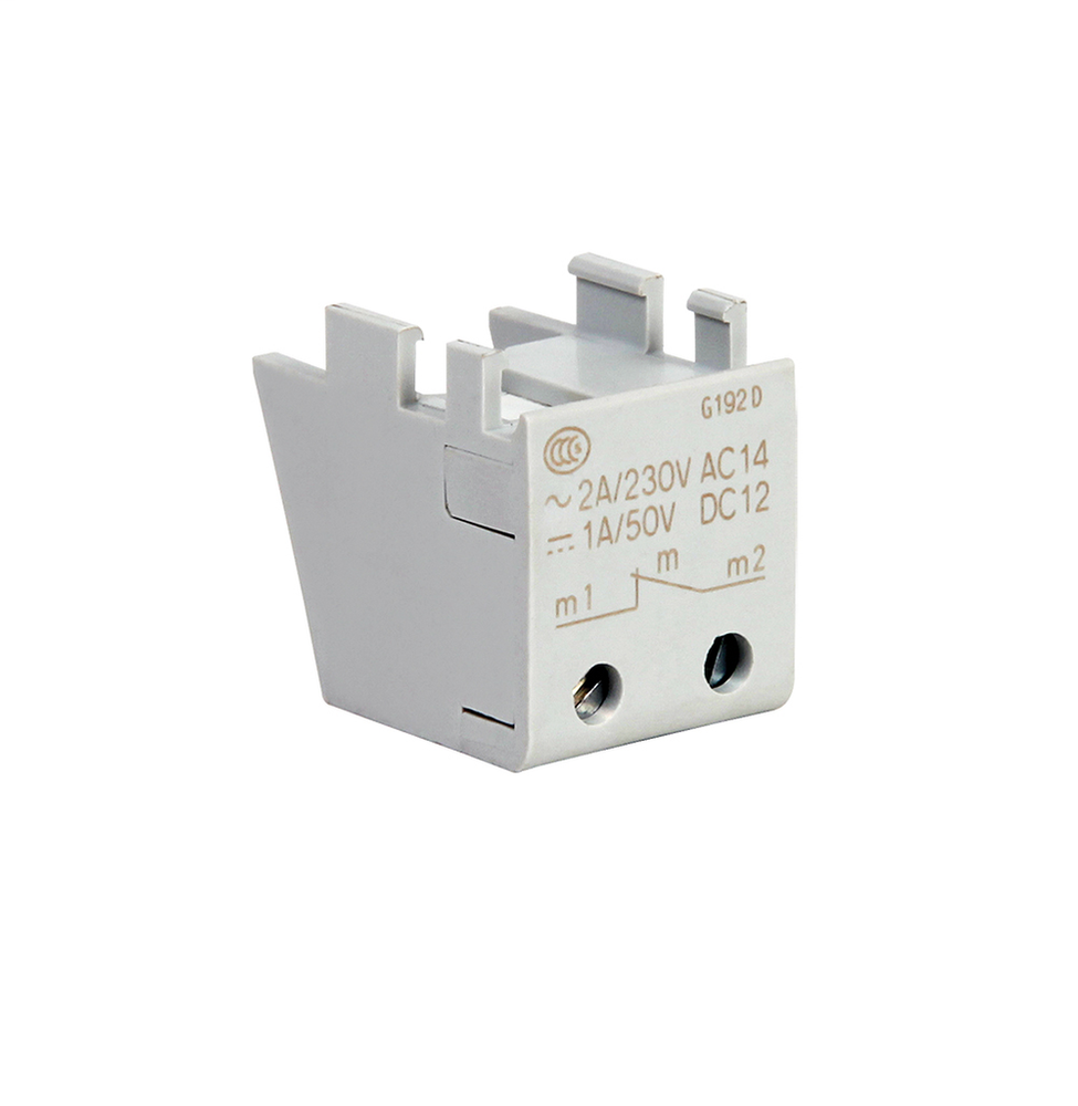 Image of Allen-Bradley 189-AB01