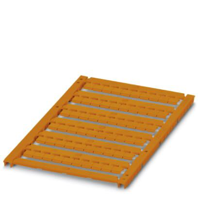 Image of Phoenix Contact 0829667