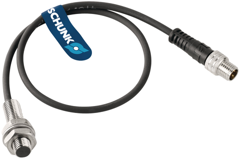 Image of SCHUNK 301588