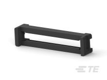 Image of TE Connectivity 1-552027-1