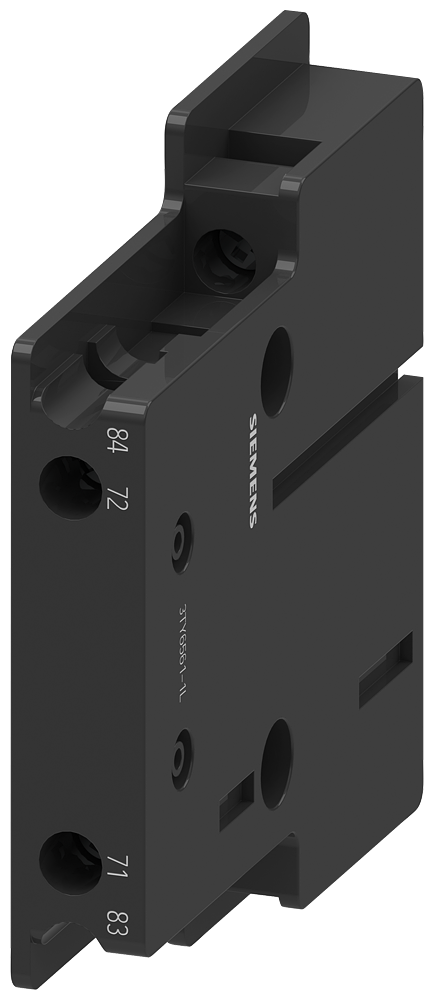 Image of Siemens 3TY6561-1L