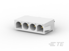 Image of TE Connectivity 350793-3