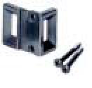 Image of Allen-Bradley 440K-A21069