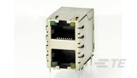 Image of TE Connectivity 6368011-1