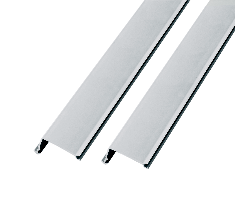 Image of Panduit DRDC3LG6