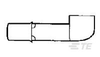 Image of TE Connectivity 31762