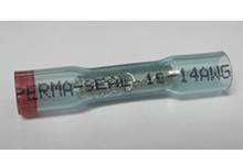 Image of Molex 191640043