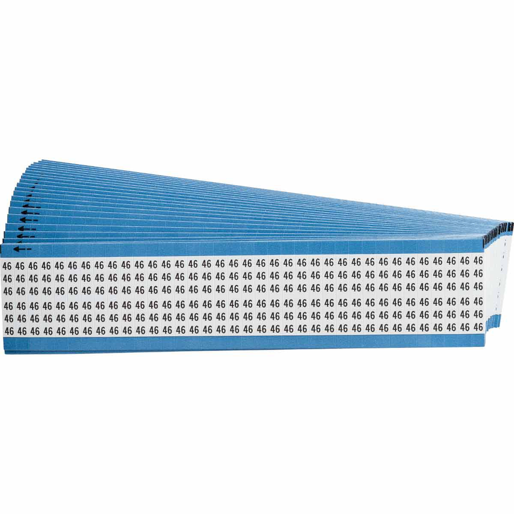 Image of Brady WM-46-PK
