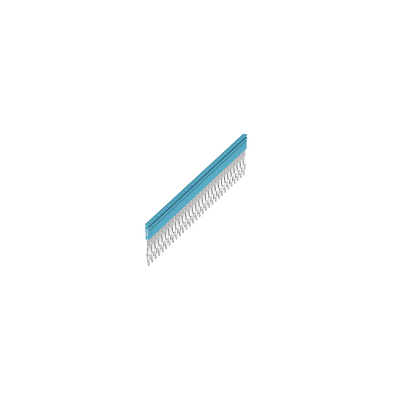 Image of Weidmuller 2561610000