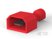 Image of TE Connectivity 2-521103-2