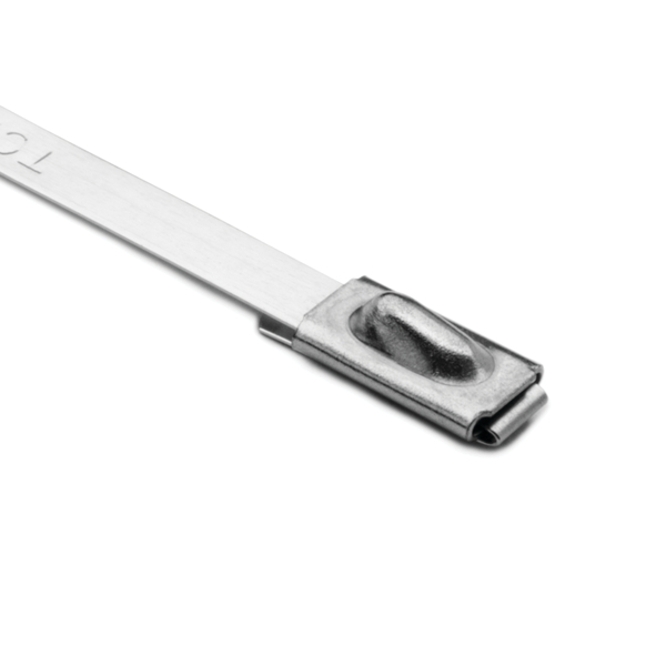 Image of HellermannTyton MBT5S-S