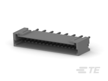 Image of TE Connectivity 1-292207-6