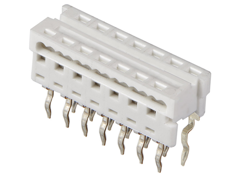 Image of Molex 905841314