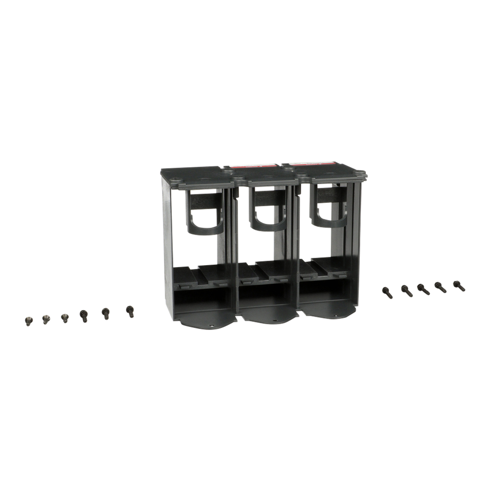 Image of Schneider Electric LTSM3P