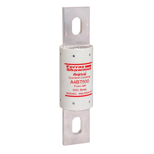 Image of Mersen A4BT500