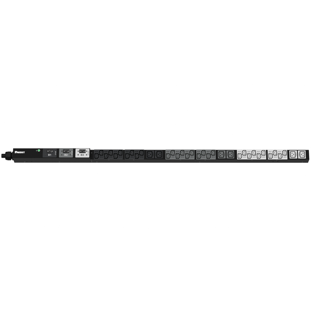Image of Panduit P36B20M