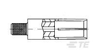 Image of TE Connectivity 225791-3
