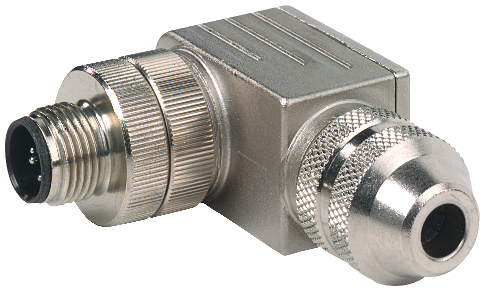 Image of Siemens 3RK19021BA00