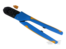 Image of TE Connectivity 91558-1