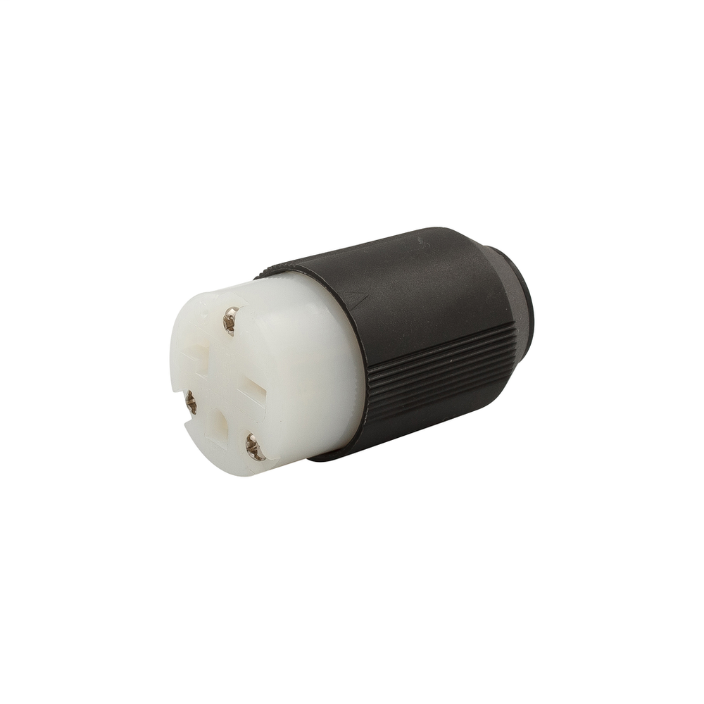 Image of Cooper Wiring Devices 5469N