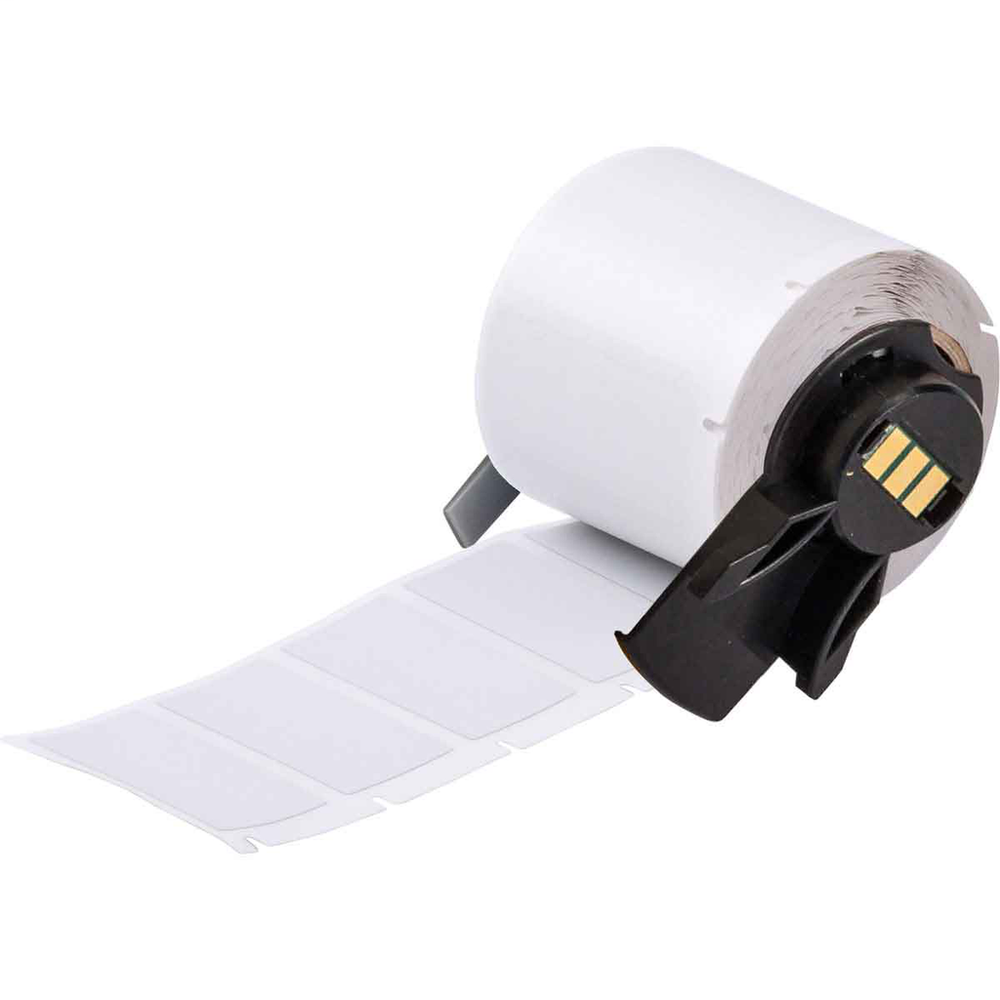 Image of Brady PTL-30-486