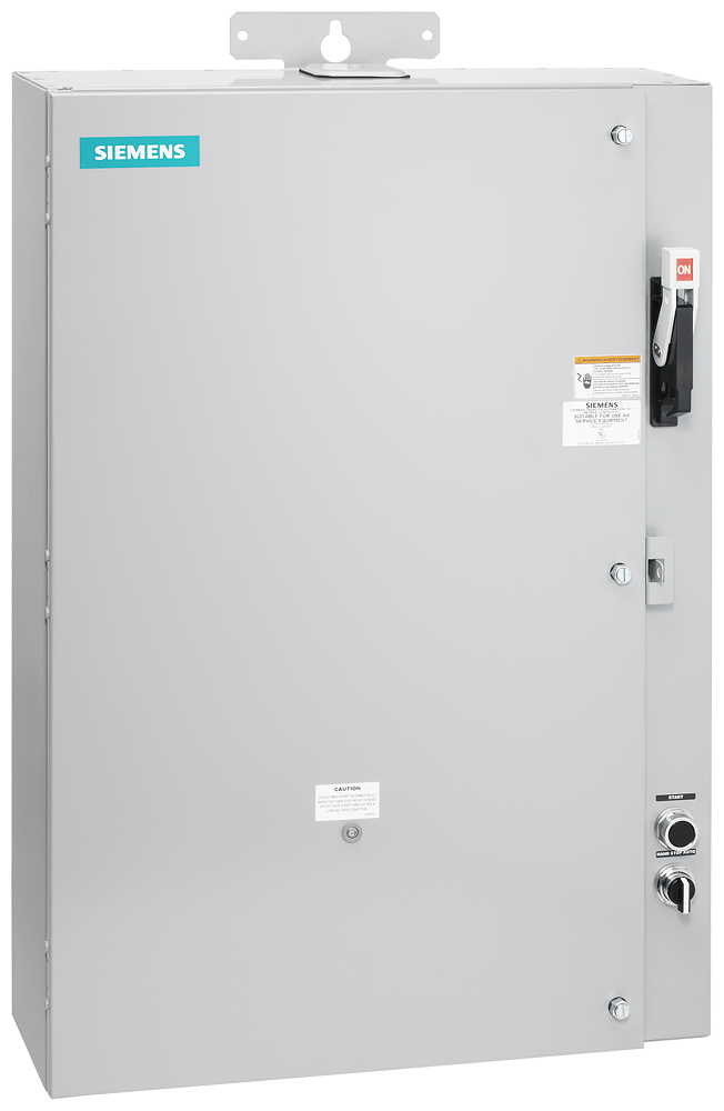 Image of Siemens US2:87HUG60L